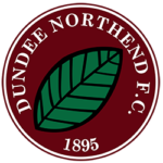 Dundee North End