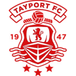 Tayport