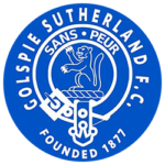 Golspie Sutherland