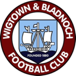 Wigtown & Bladnoch