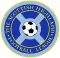 Breedon Highland League 2025-26