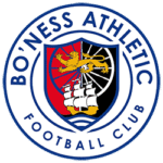 Bo\'ness Athletic