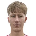 Ross Milne