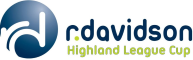 Highland League Cup 2025-26