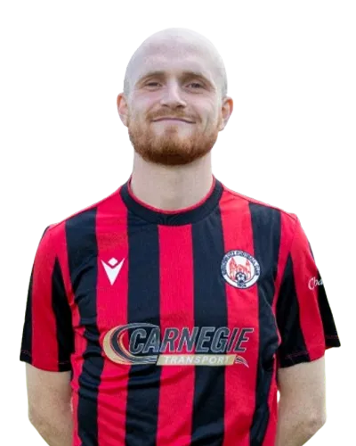 Kyle Bell