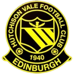 Lothian Thistle