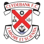 Clydebank