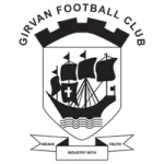 Girvan