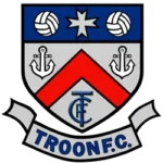 Troon FC