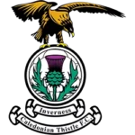Inverness Inverness