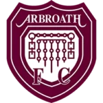 Arbroath Arbroath