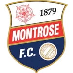 Montrose