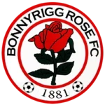 Bonnyrigg Rose