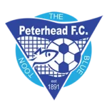 Peterhead