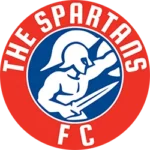 Spartans Spartans