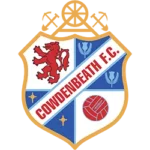 Cowdenbeath