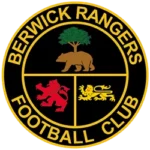 Berwick Rangers