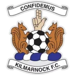 Kilmarnock