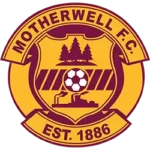 Motherwell Motherwell