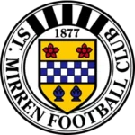 St. Mirren St. Mirren