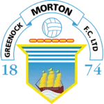 Greenock Morton