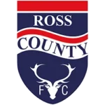 Ross County