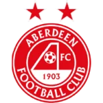 Aberdeen